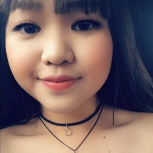 Meet your Posher, Tuyen